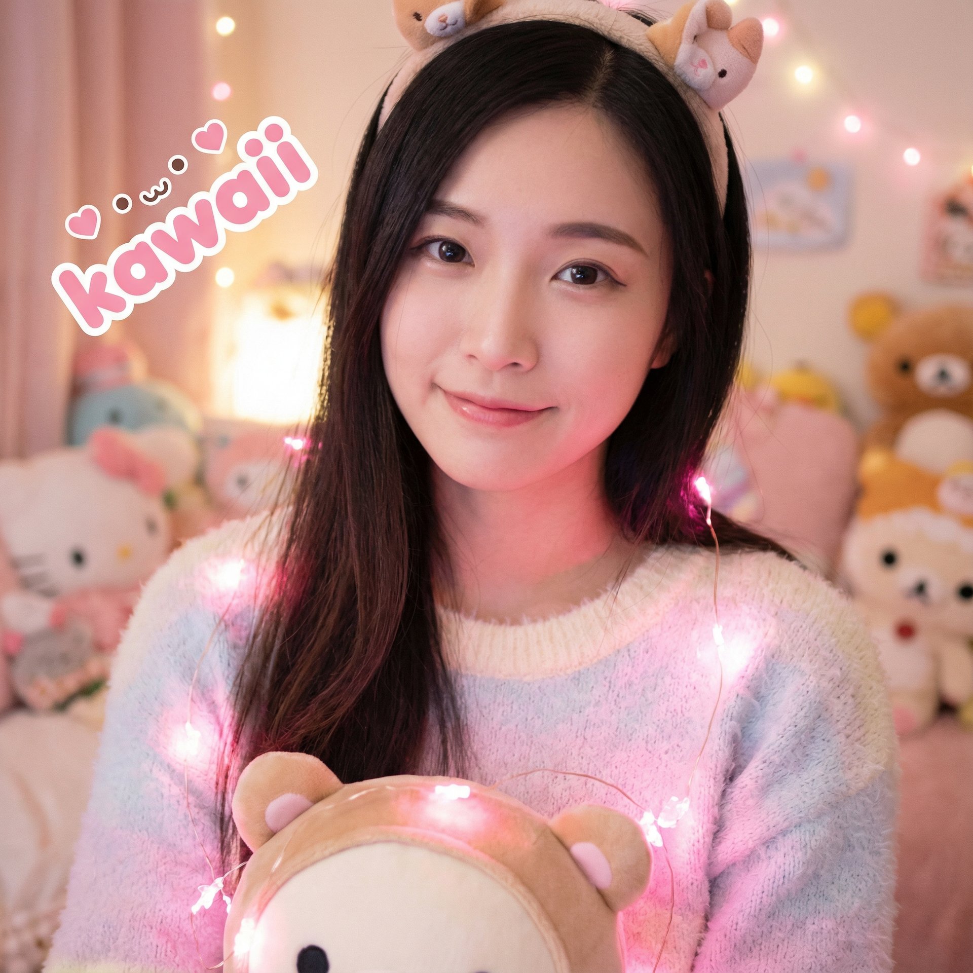 维密圈社区成员