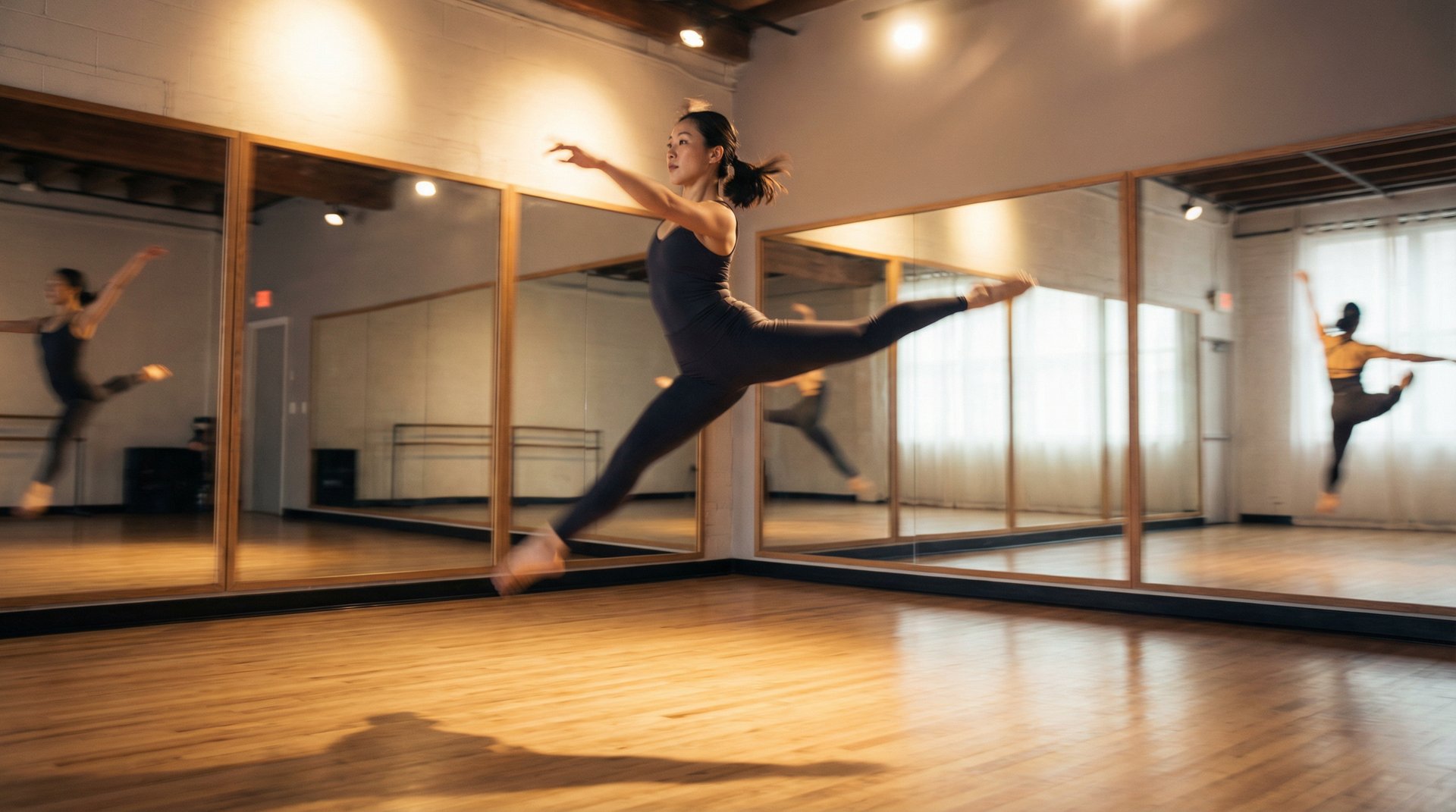 维密圈舞蹈视频