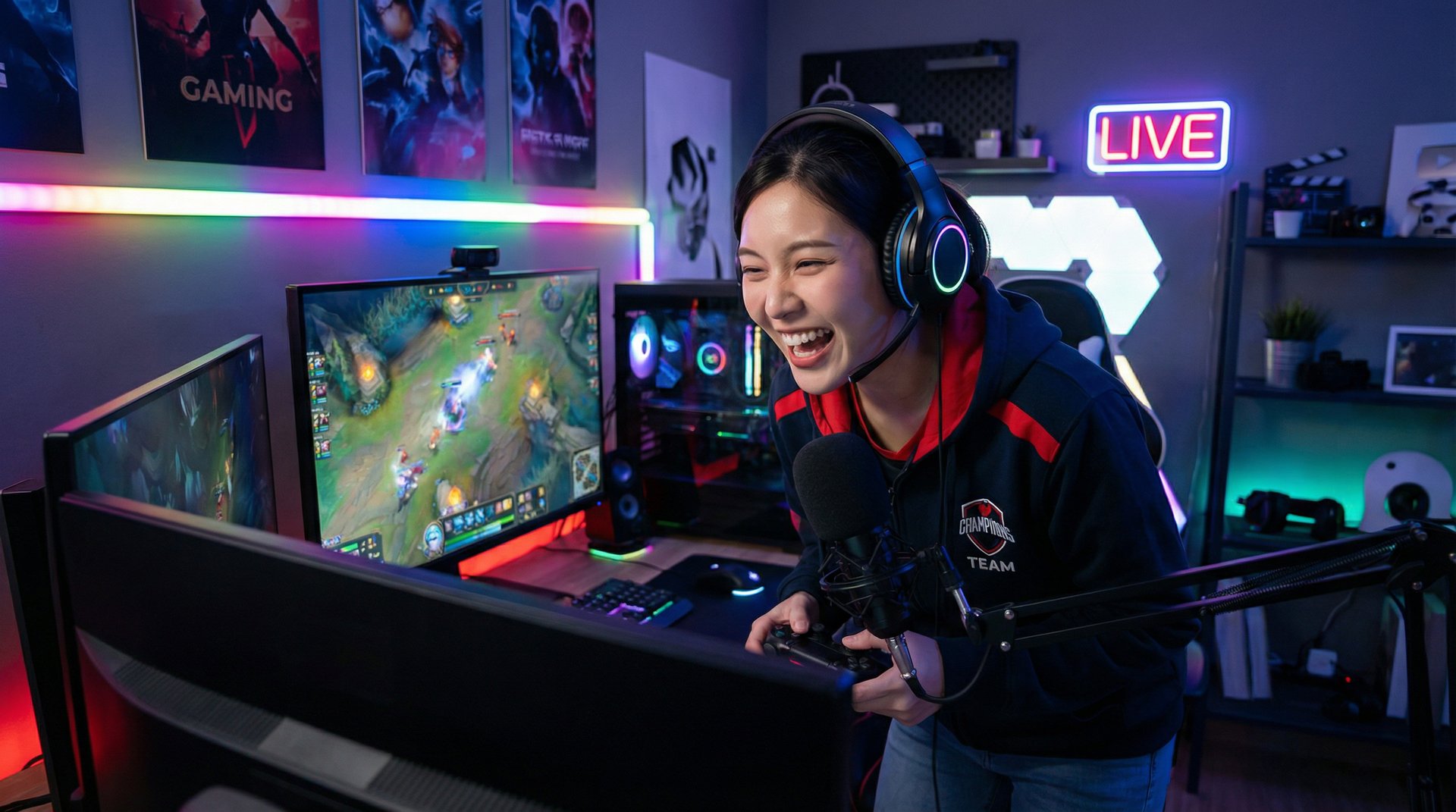 维密圈游戏视频